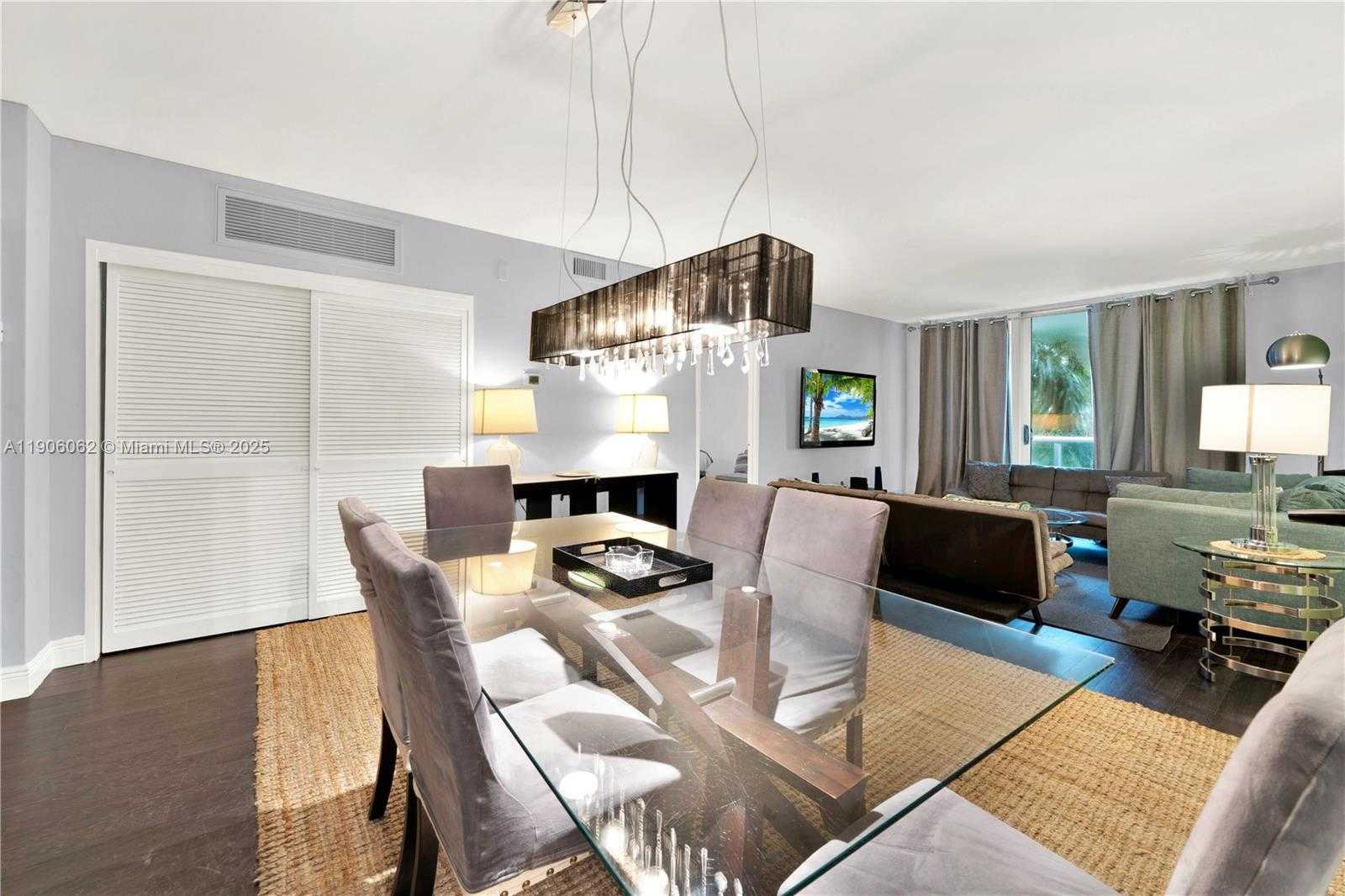 Small Image of 3901 SOUTH OCEAN DR #4P, Hollywood Number 10