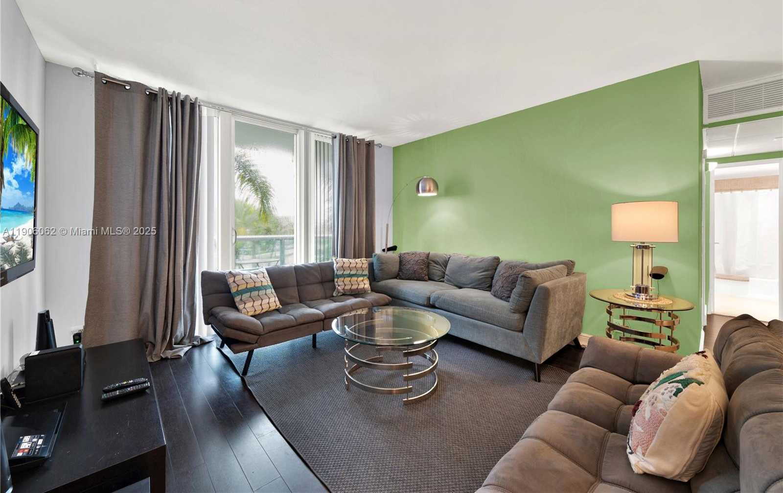 Small Image of 3901 SOUTH OCEAN DR #4P, Hollywood Number 14