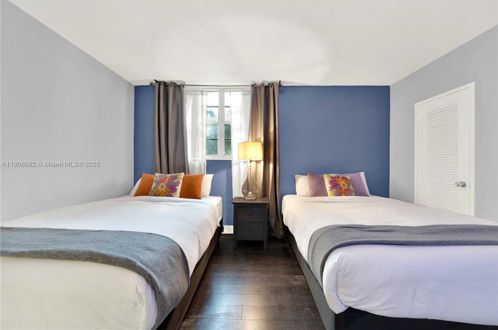 Small Image of 3901 SOUTH OCEAN DR #4P, Hollywood Number 17