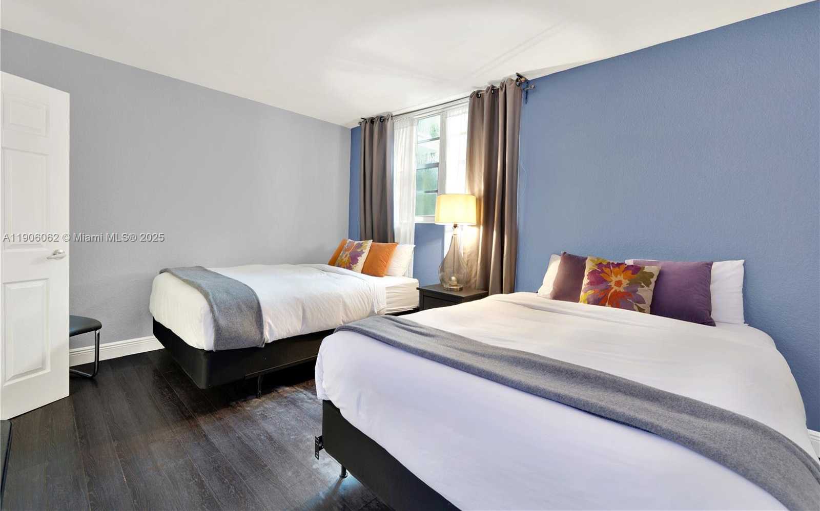 Small Image of 3901 SOUTH OCEAN DR #4P, Hollywood Number 18