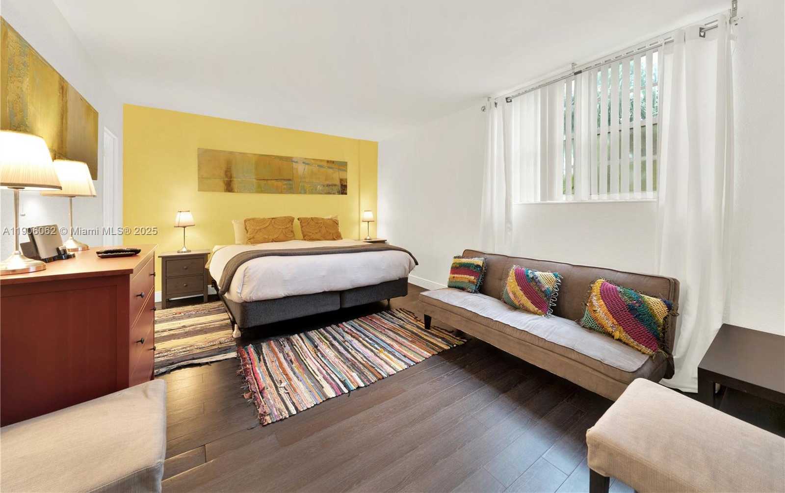 Small Image of 3901 SOUTH OCEAN DR #4P, Hollywood Number 20