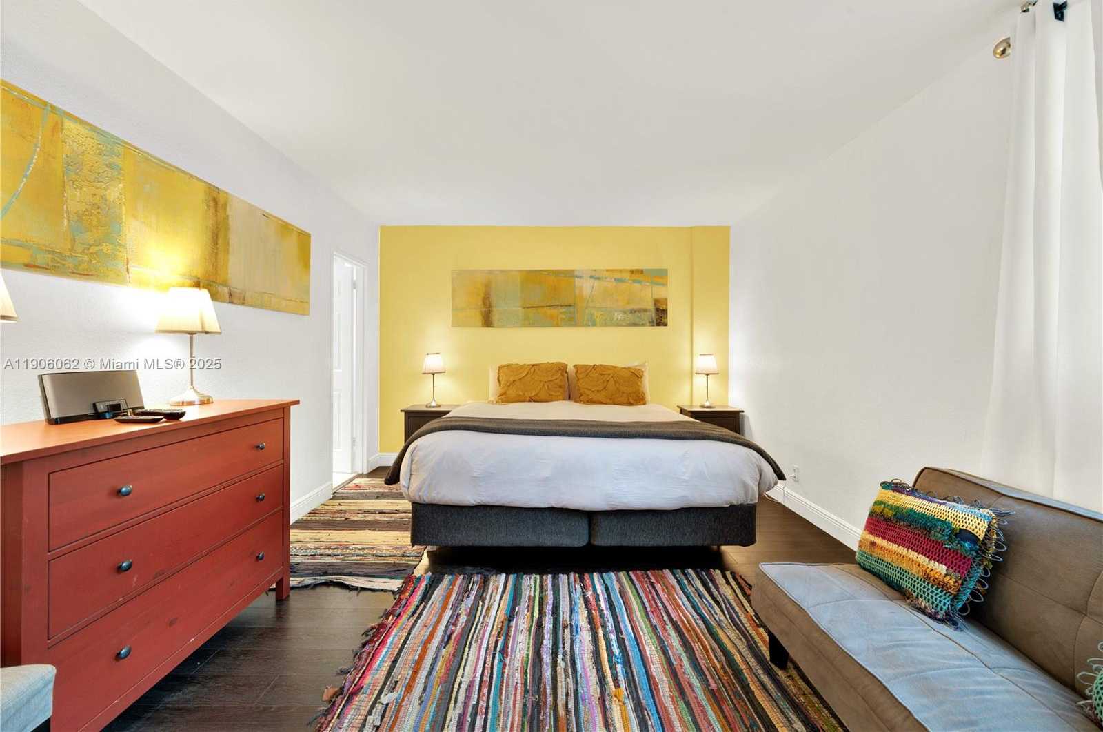 Small Image of 3901 SOUTH OCEAN DR #4P, Hollywood Number 21