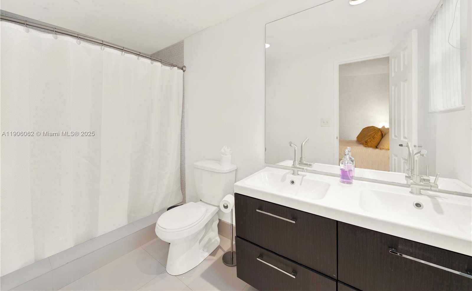 Small Image of 3901 SOUTH OCEAN DR #4P, Hollywood Number 22