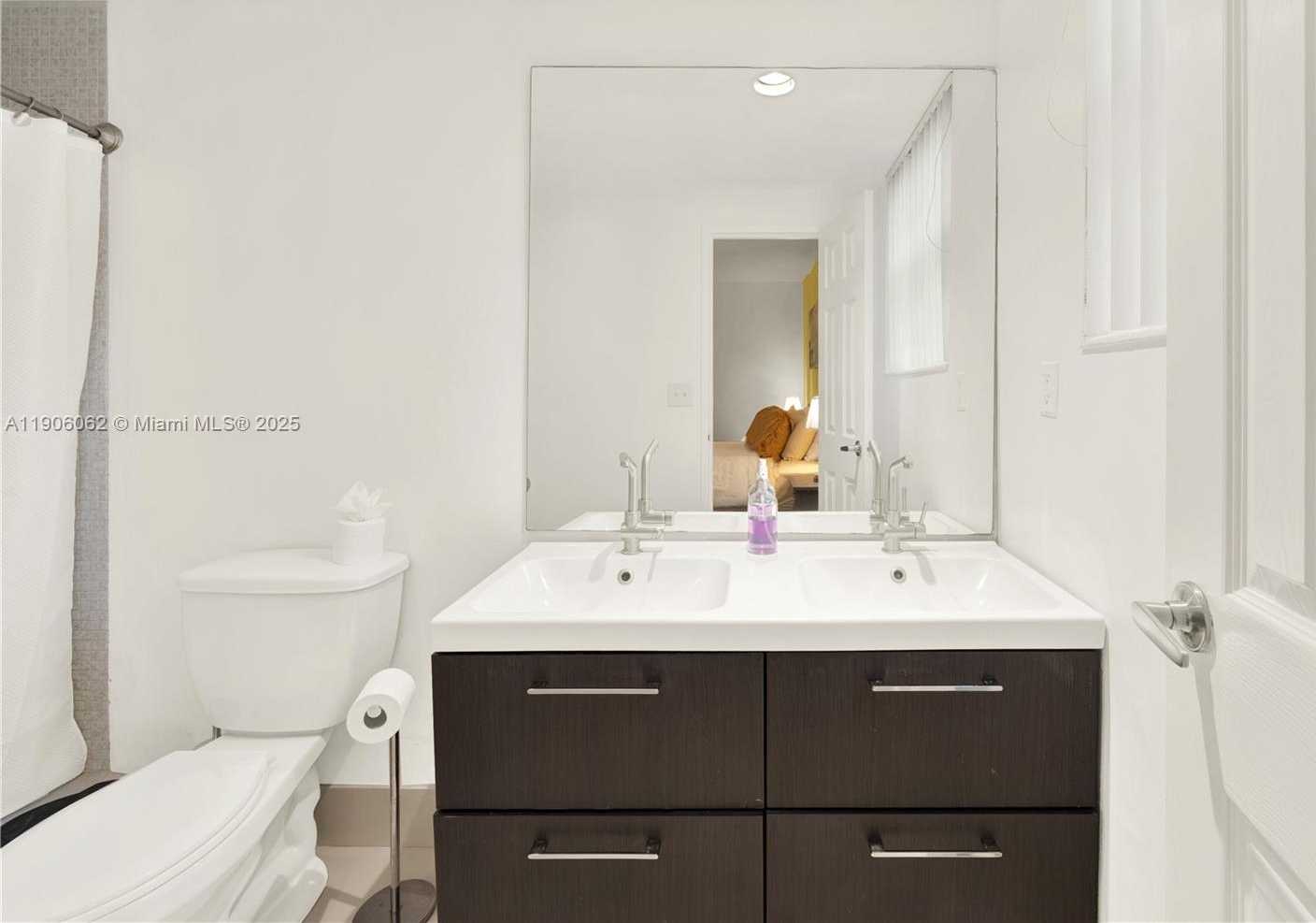 Small Image of 3901 SOUTH OCEAN DR #4P, Hollywood Number 23