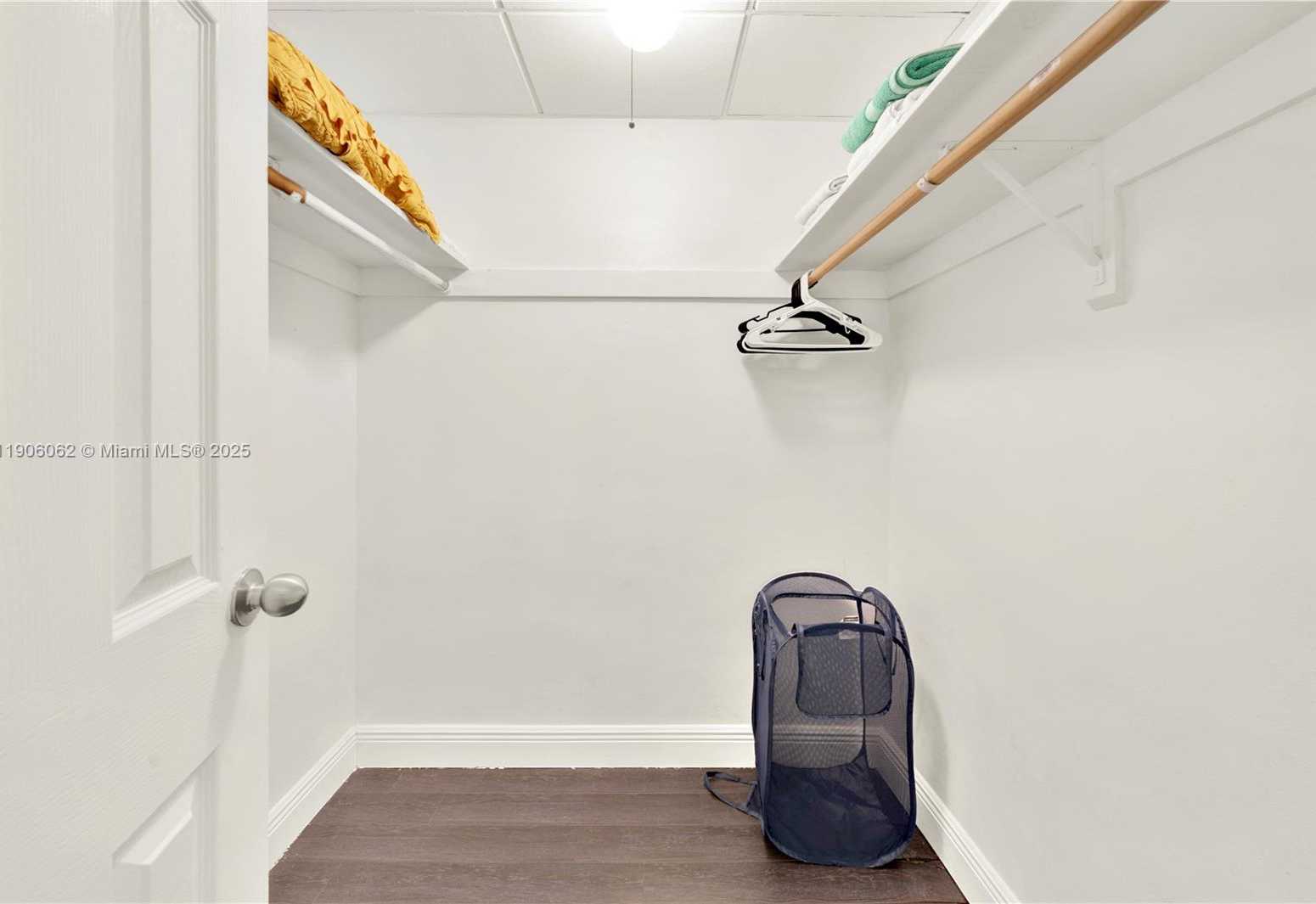 Small Image of 3901 SOUTH OCEAN DR #4P, Hollywood Number 24