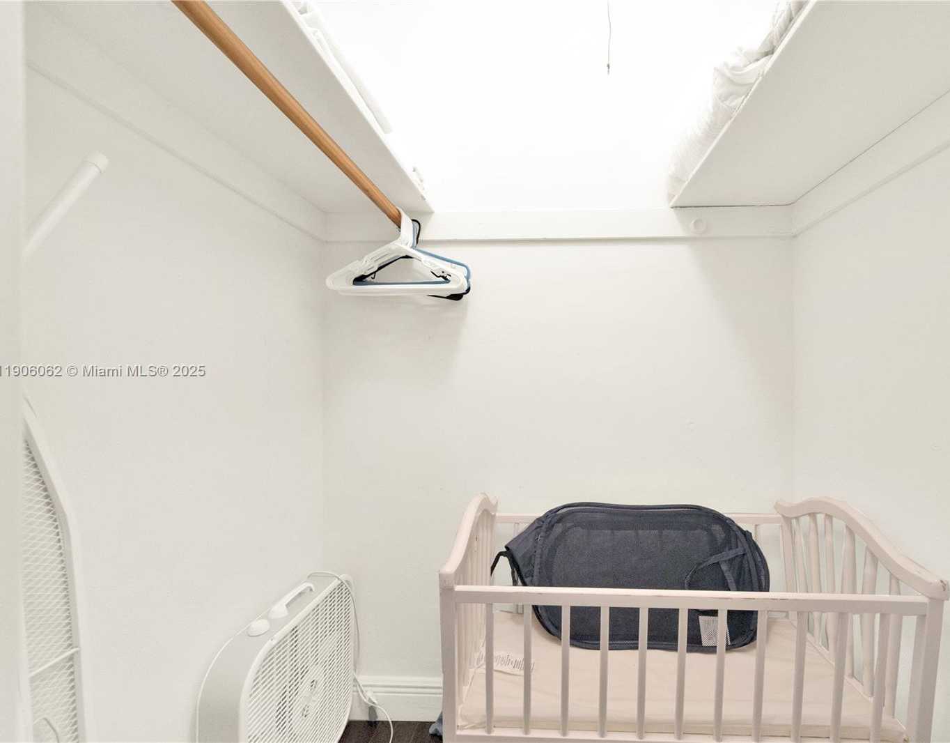 Small Image of 3901 SOUTH OCEAN DR #4P, Hollywood Number 26