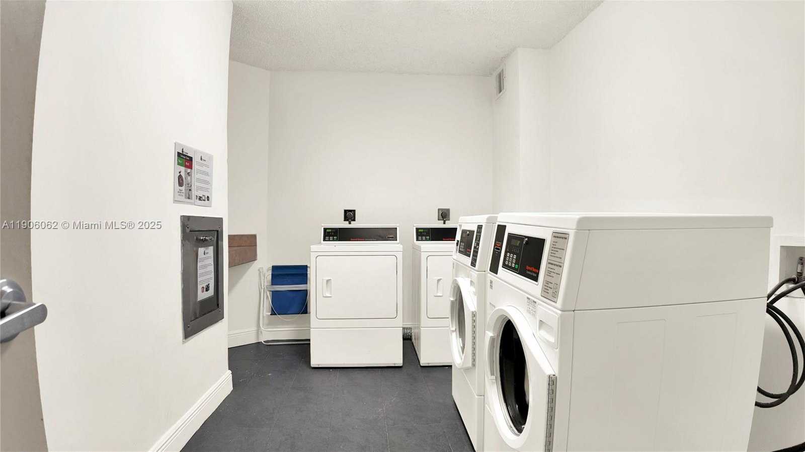 Small Image of 3901 SOUTH OCEAN DR #4P, Hollywood Number 27