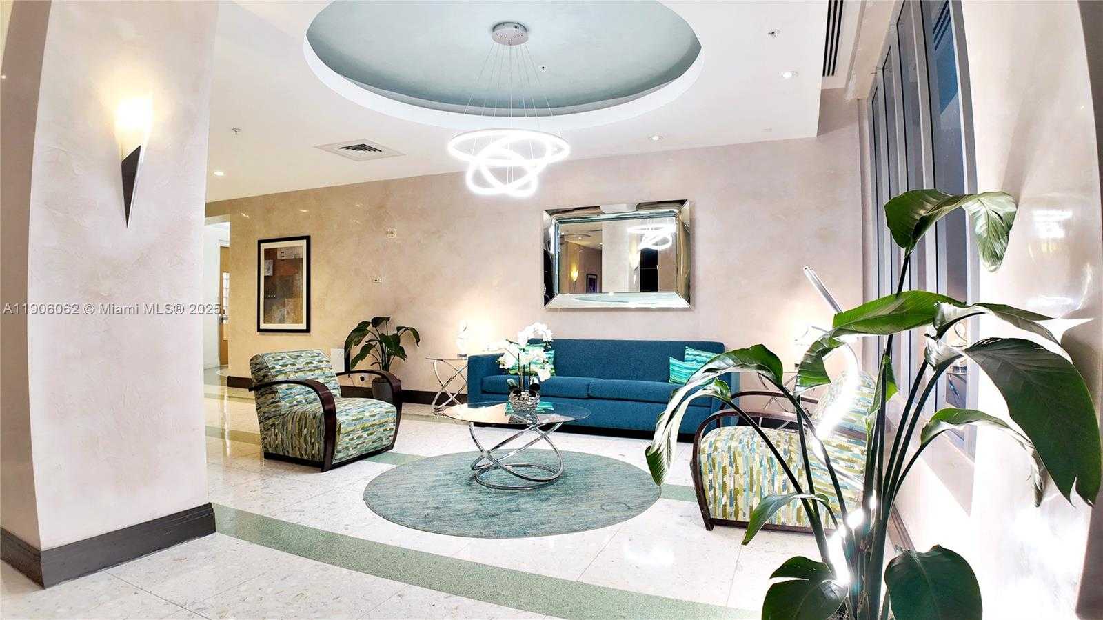 Small Image of 3901 SOUTH OCEAN DR #4P, Hollywood Number 28