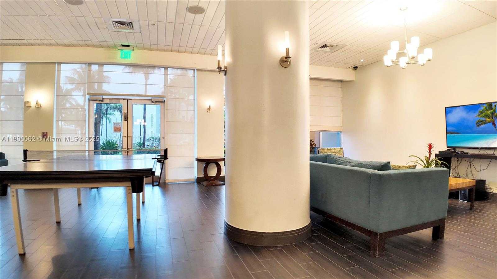 Small Image of 3901 SOUTH OCEAN DR #4P, Hollywood Number 29