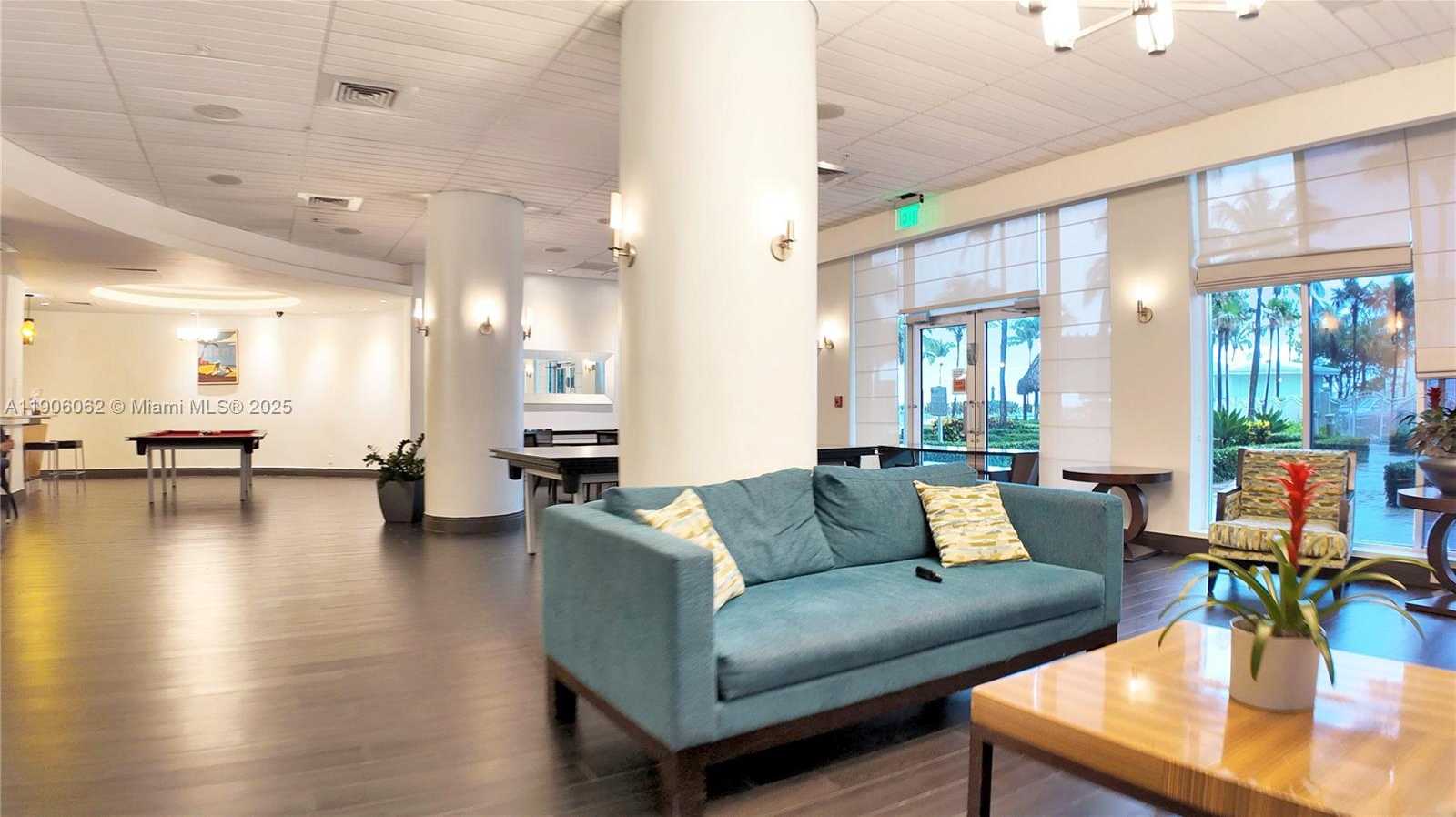 Small Image of 3901 SOUTH OCEAN DR #4P, Hollywood Number 30