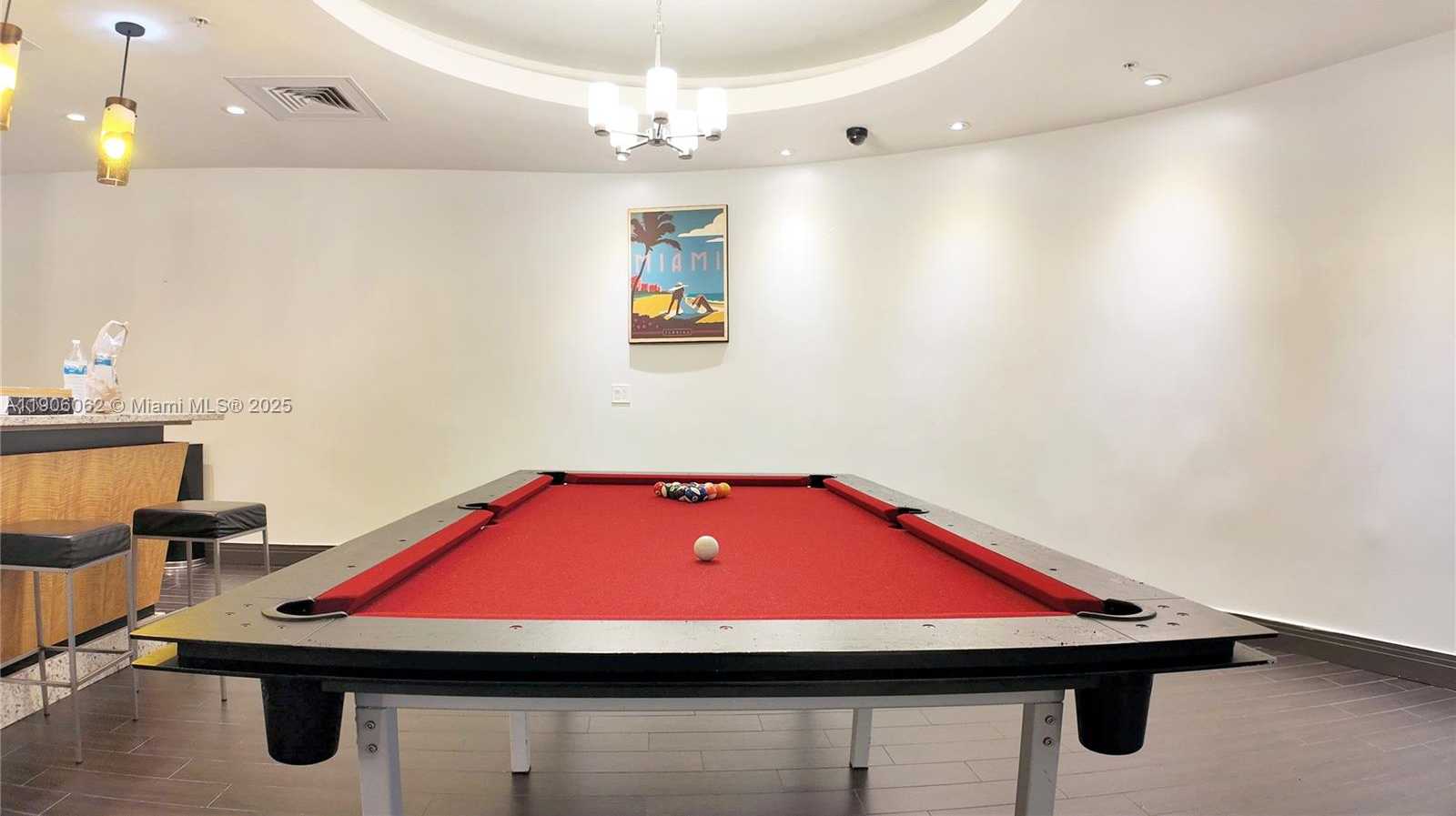 Small Image of 3901 SOUTH OCEAN DR #4P, Hollywood Number 31