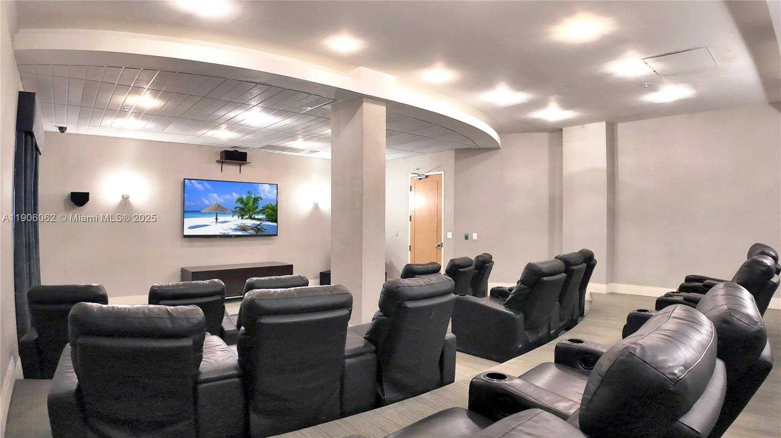 Small Image of 3901 SOUTH OCEAN DR #4P, Hollywood Number 33