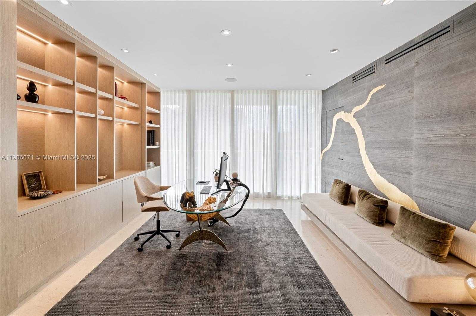 Small Image of 19955 NORTH EAST 38TH CT #704, Aventura Number 10