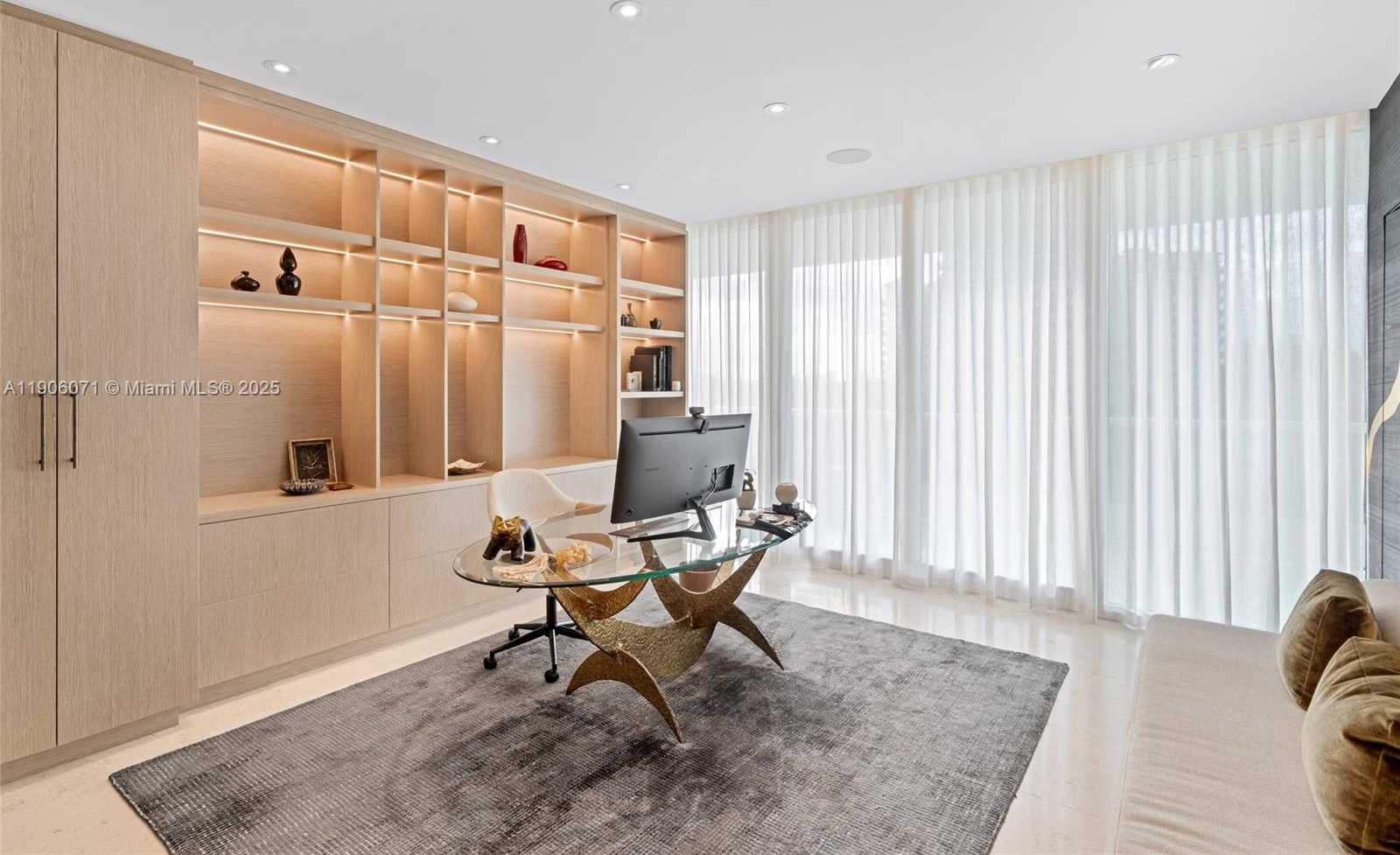 Small Image of 19955 NORTH EAST 38TH CT #704, Aventura Number 11