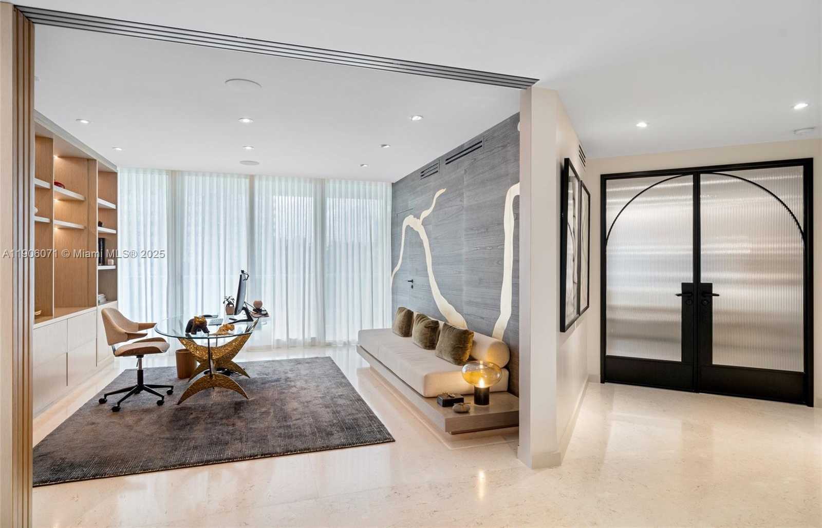 Small Image of 19955 NORTH EAST 38TH CT #704, Aventura Number 12