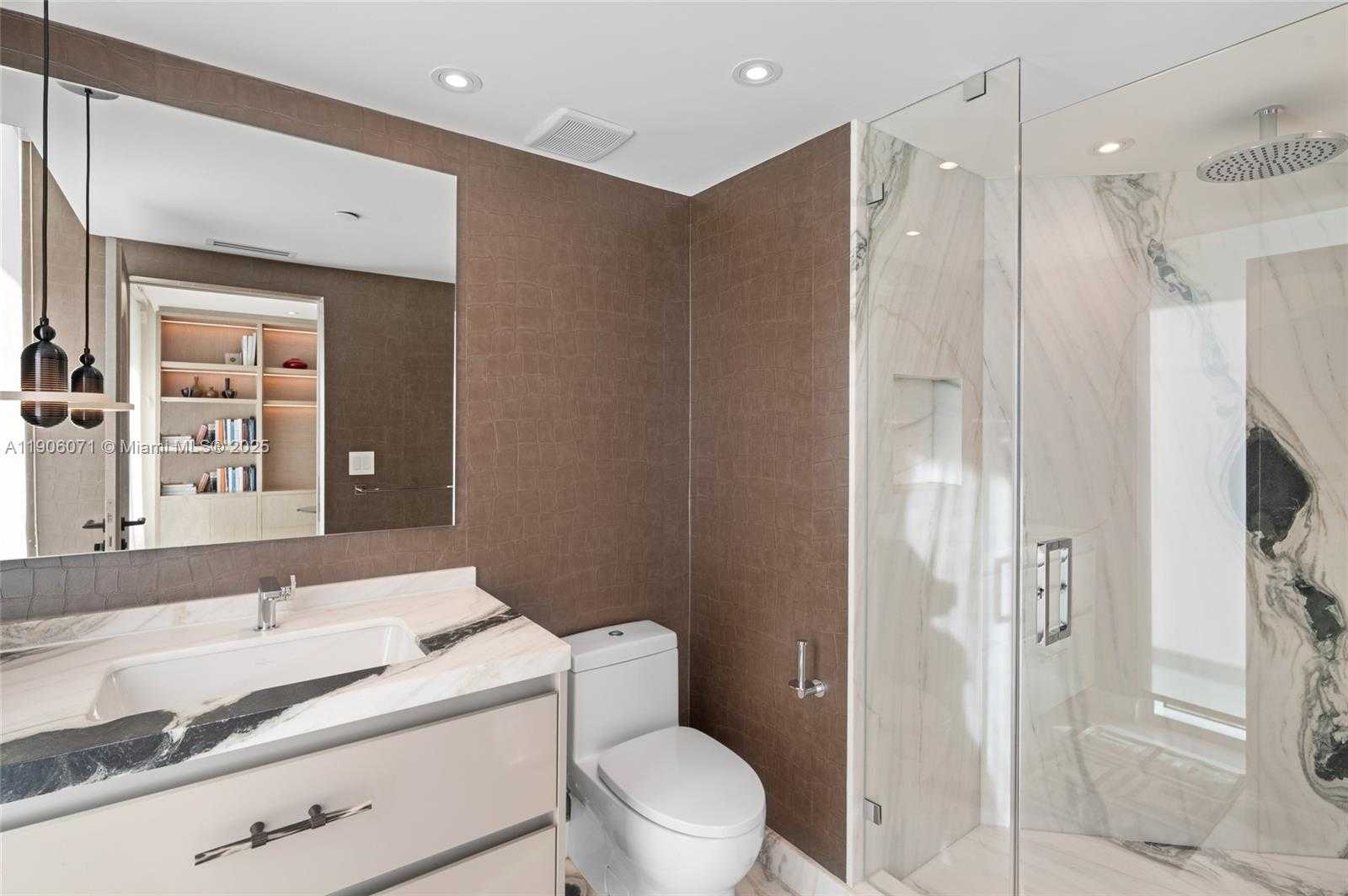 Small Image of 19955 NORTH EAST 38TH CT #704, Aventura Number 13