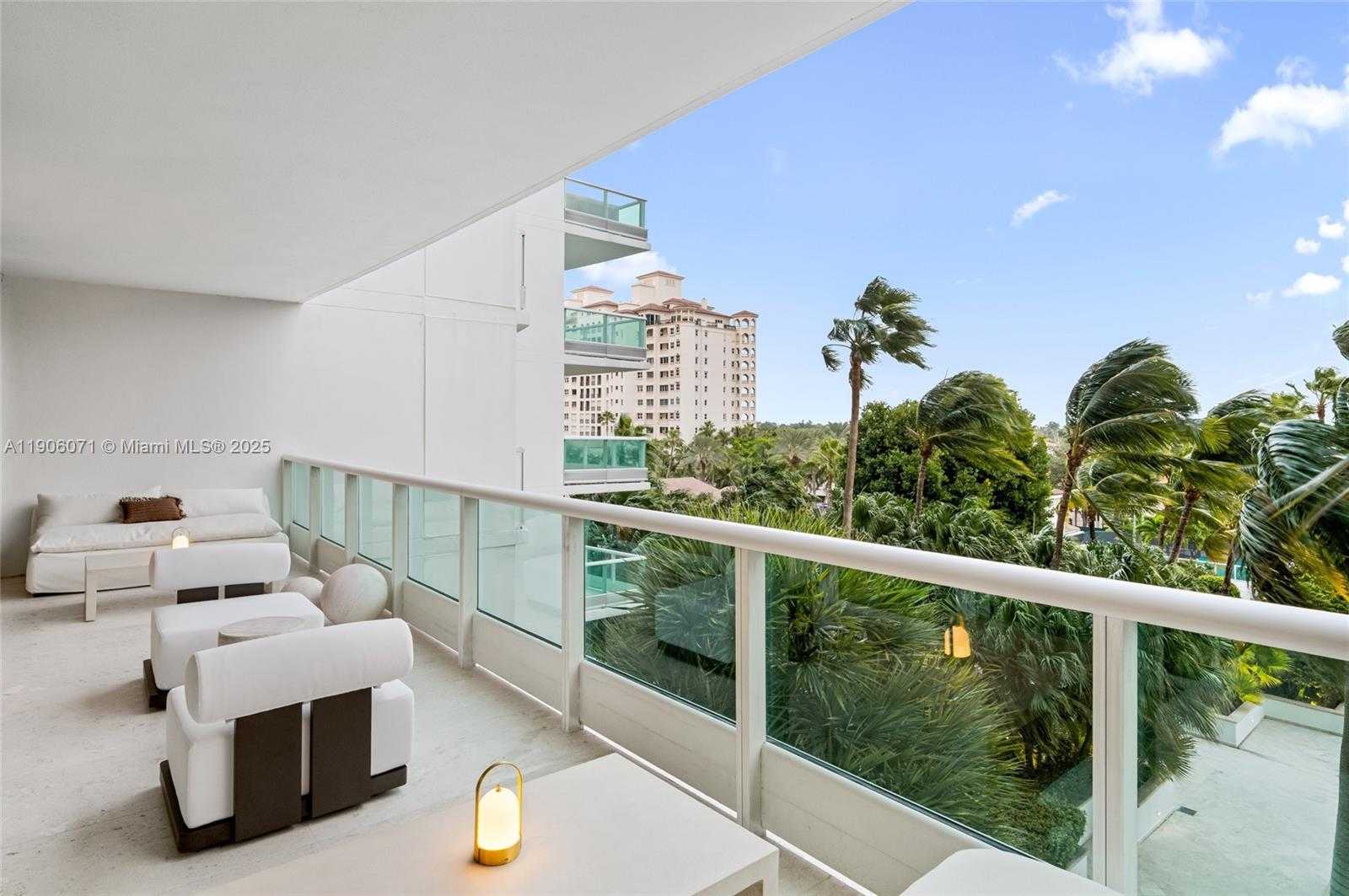 Small Image of 19955 NORTH EAST 38TH CT #704, Aventura Number 14