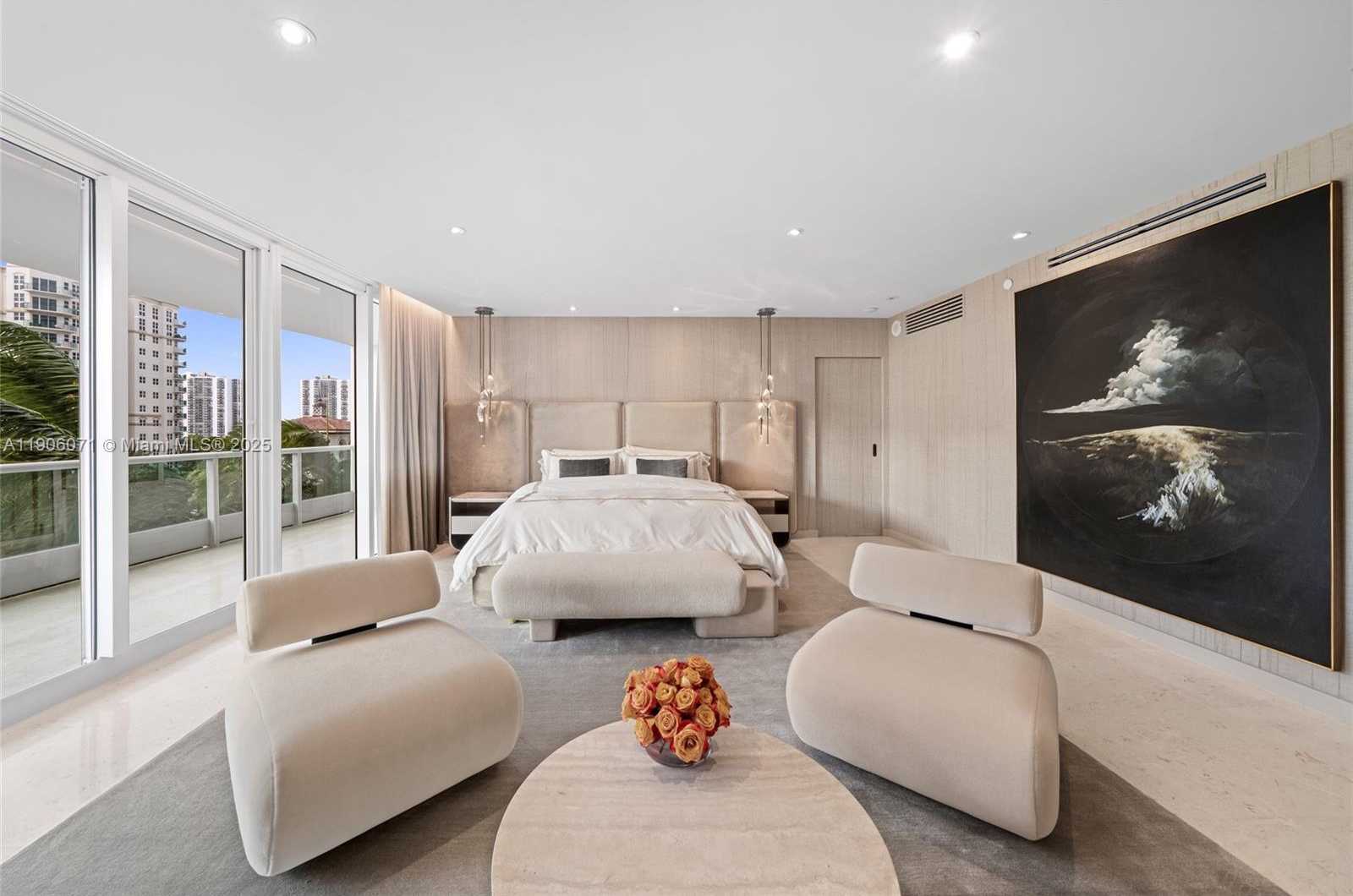 Small Image of 19955 NORTH EAST 38TH CT #704, Aventura Number 16