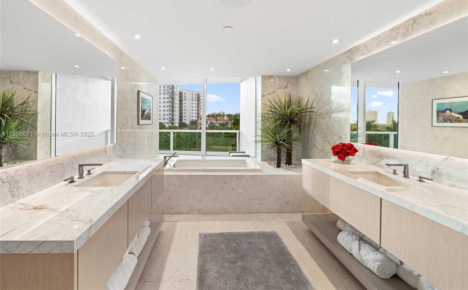 Small Image of 19955 NORTH EAST 38TH CT #704, Aventura Number 17