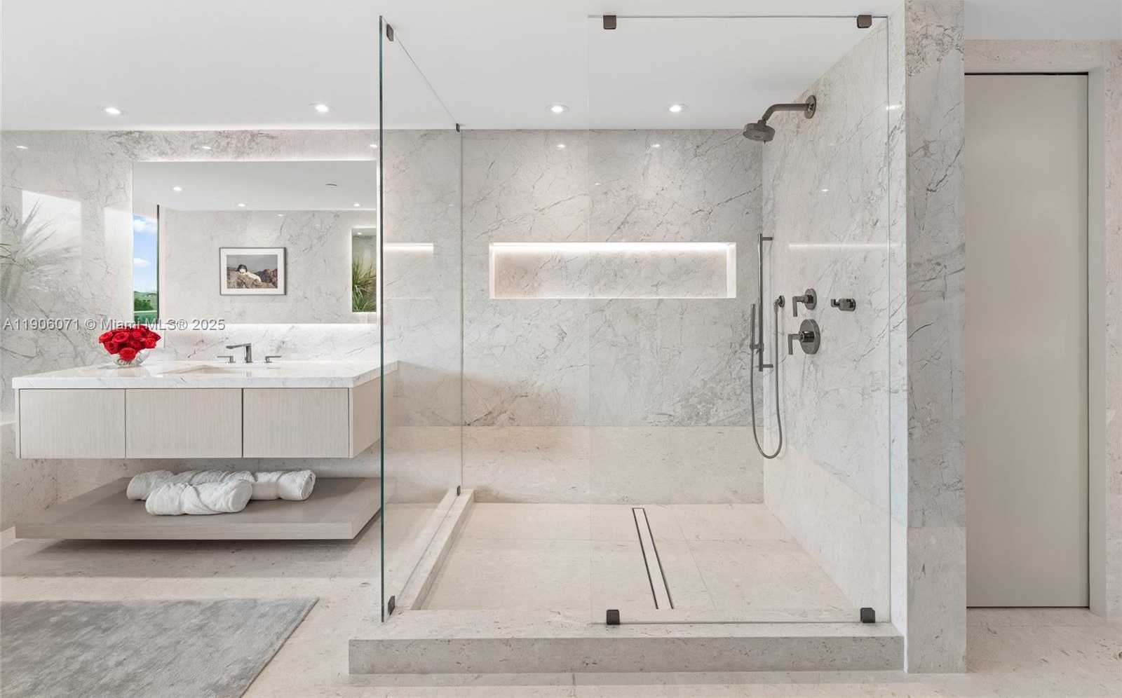 Small Image of 19955 NORTH EAST 38TH CT #704, Aventura Number 18