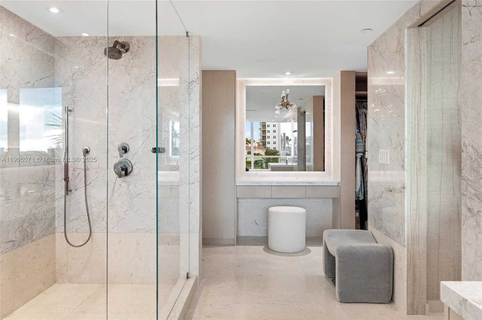 Small Image of 19955 NORTH EAST 38TH CT #704, Aventura Number 19