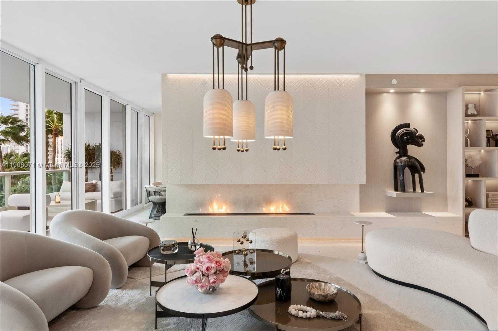 Small Image of 19955 NORTH EAST 38TH CT #704, Aventura Number 2