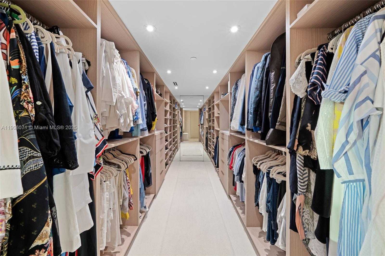 Small Image of 19955 NORTH EAST 38TH CT #704, Aventura Number 20