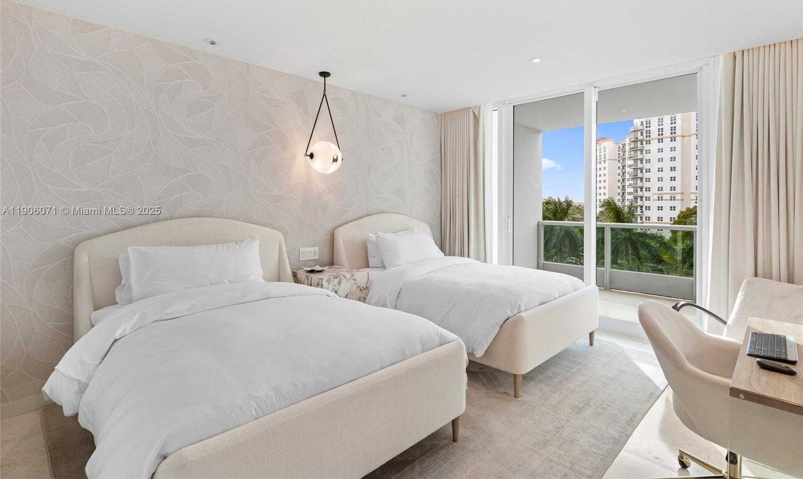 Small Image of 19955 NORTH EAST 38TH CT #704, Aventura Number 21