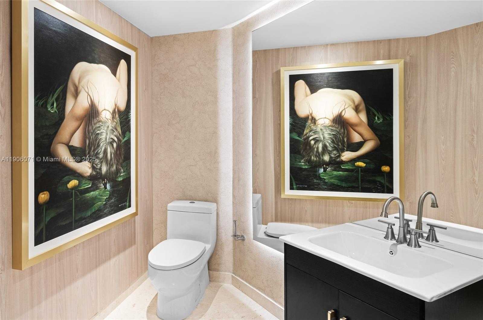 Small Image of 19955 NORTH EAST 38TH CT #704, Aventura Number 23