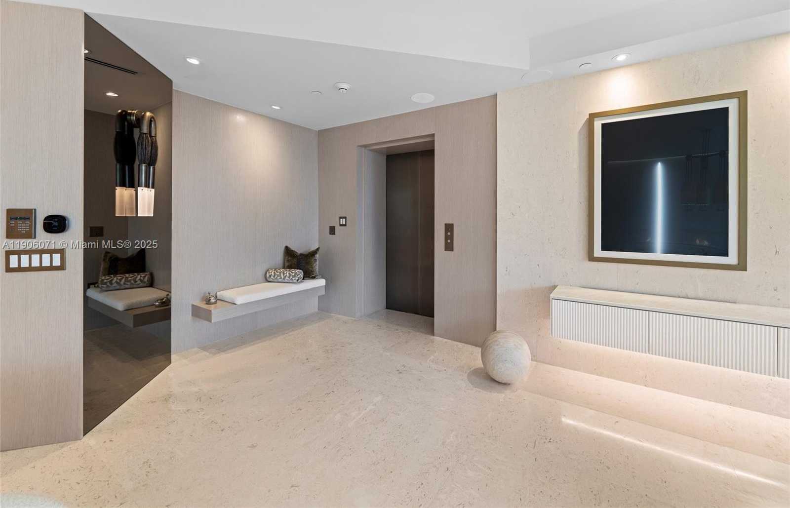 Small Image of 19955 NORTH EAST 38TH CT #704, Aventura Number 24