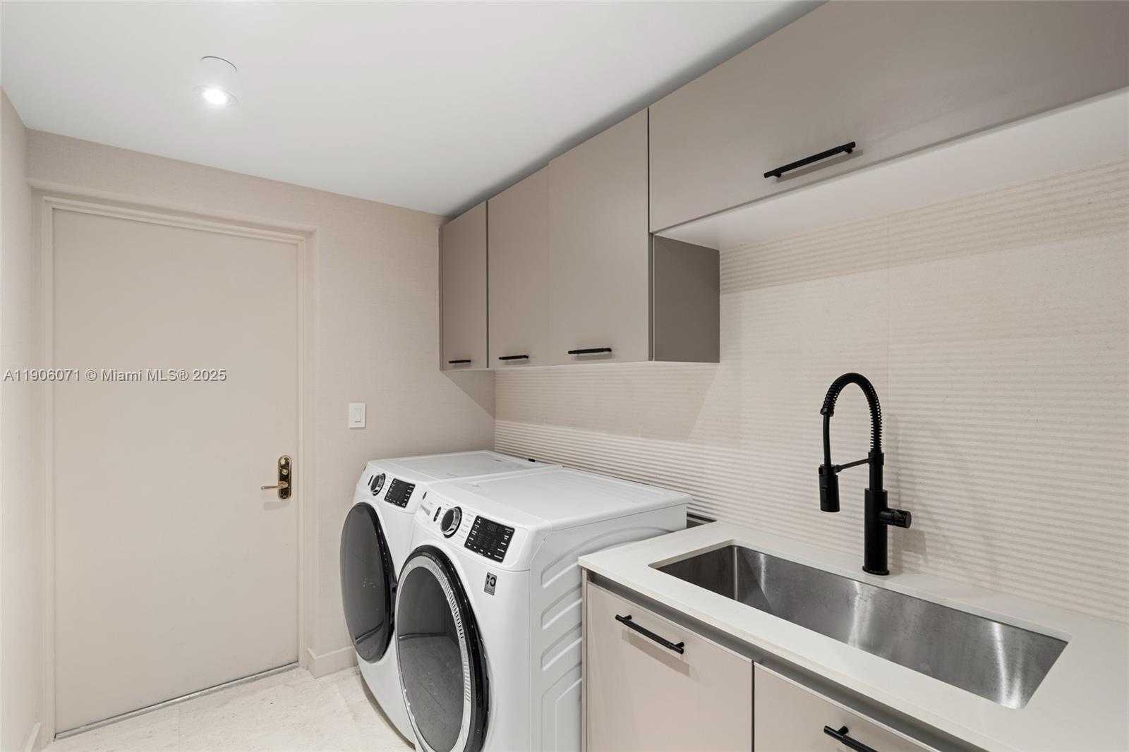 Small Image of 19955 NORTH EAST 38TH CT #704, Aventura Number 25