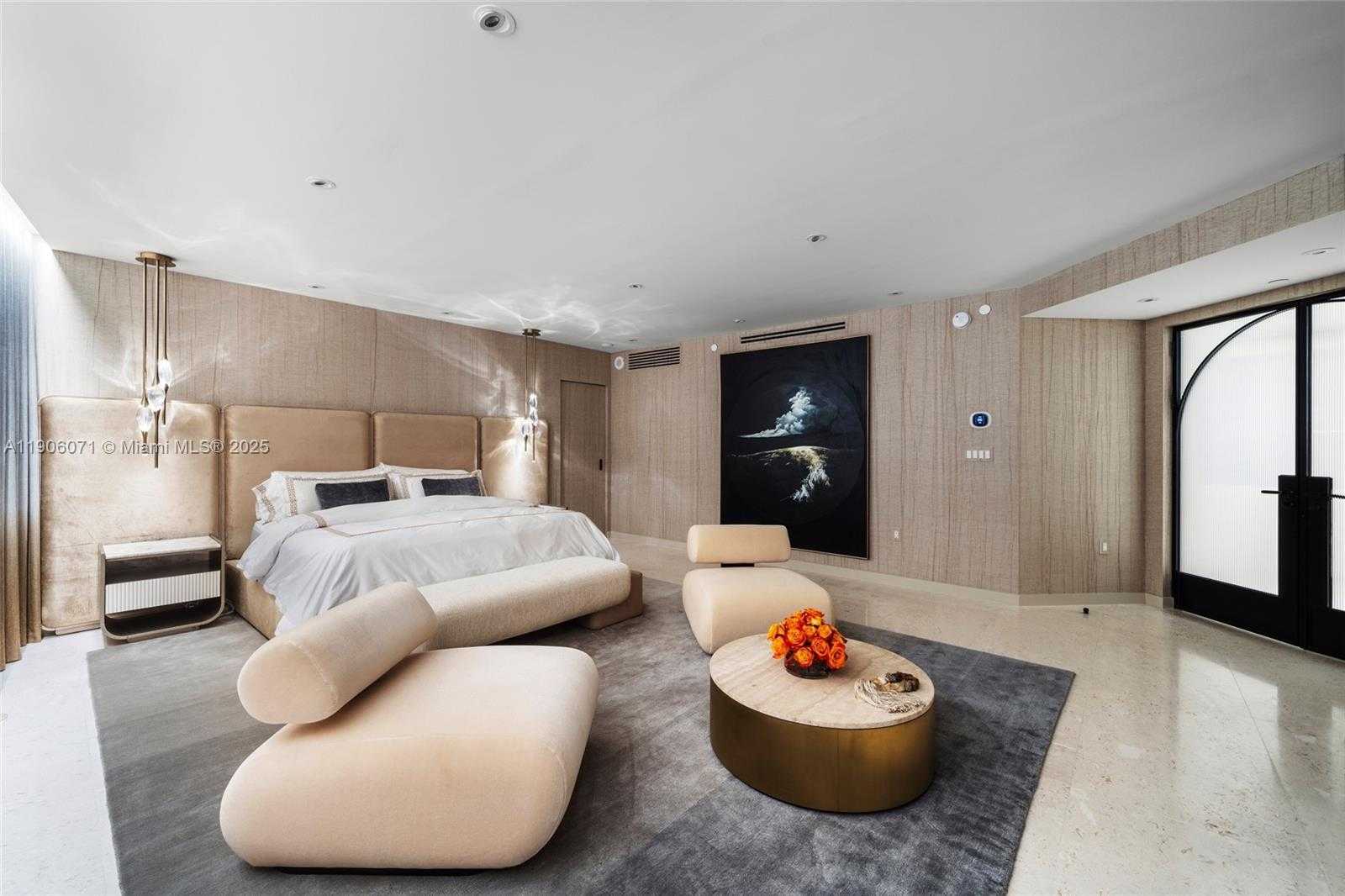 Small Image of 19955 NORTH EAST 38TH CT #704, Aventura Number 26