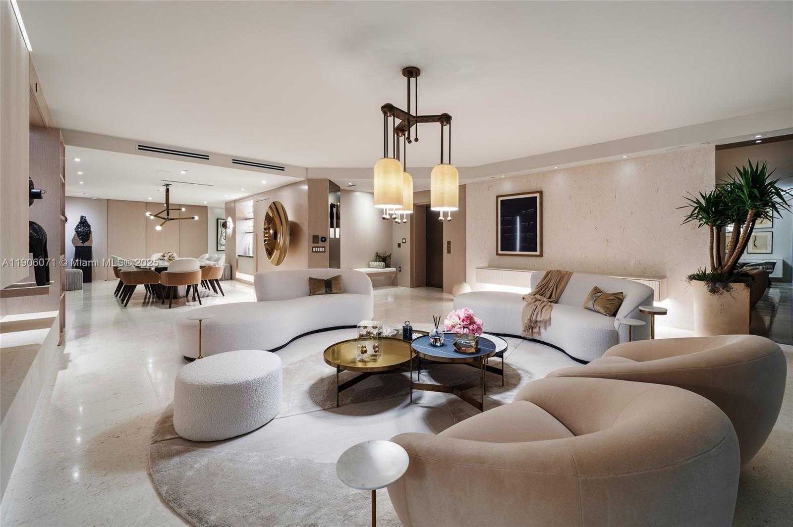 Small Image of 19955 NORTH EAST 38TH CT #704, Aventura Number 28