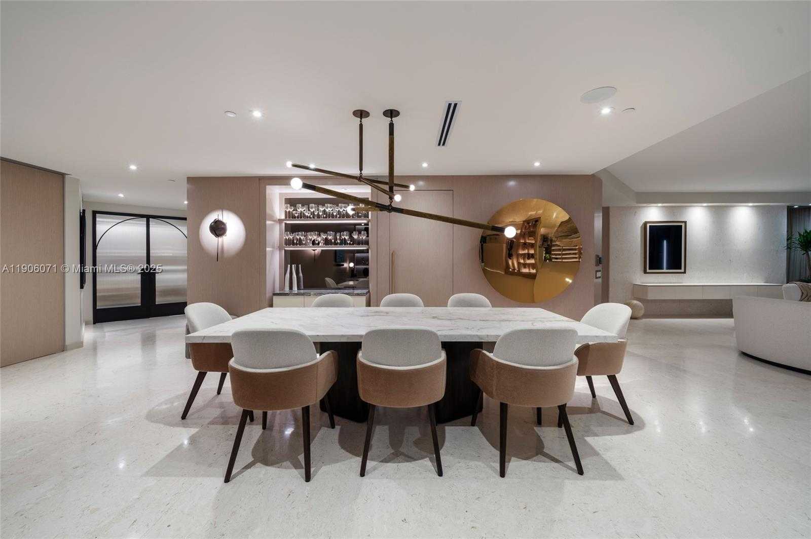 Small Image of 19955 NORTH EAST 38TH CT #704, Aventura Number 29