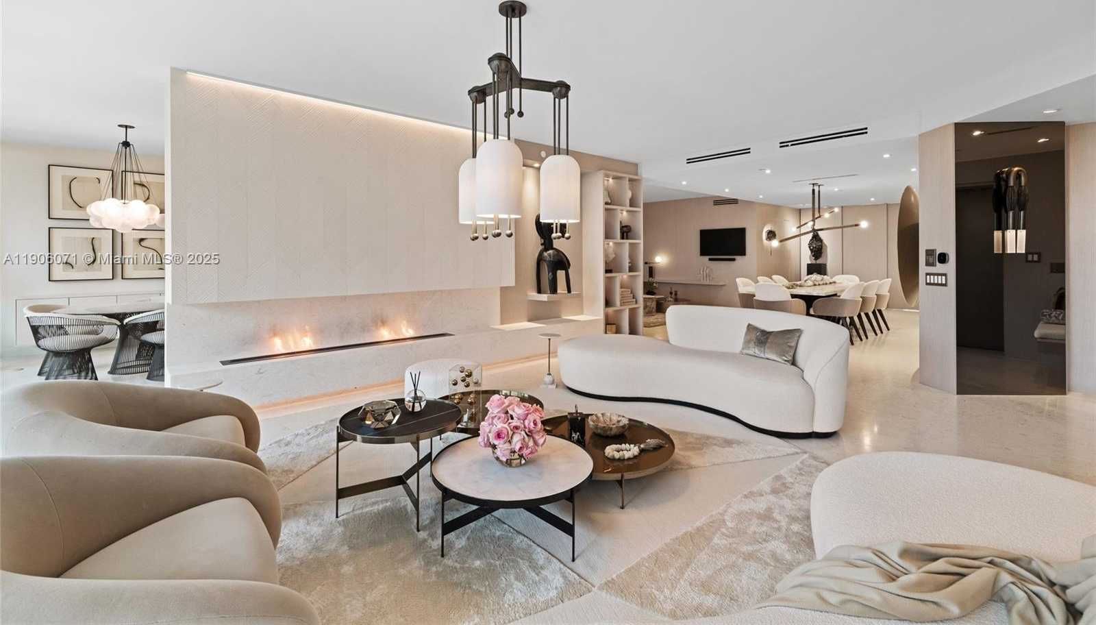 Small Image of 19955 NORTH EAST 38TH CT #704, Aventura Number 3