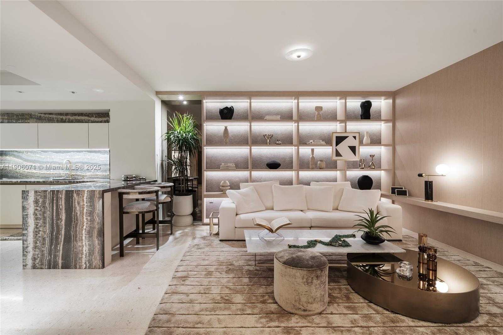 Small Image of 19955 NORTH EAST 38TH CT #704, Aventura Number 30