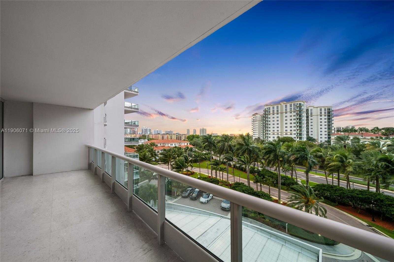 Small Image of 19955 NORTH EAST 38TH CT #704, Aventura Number 31