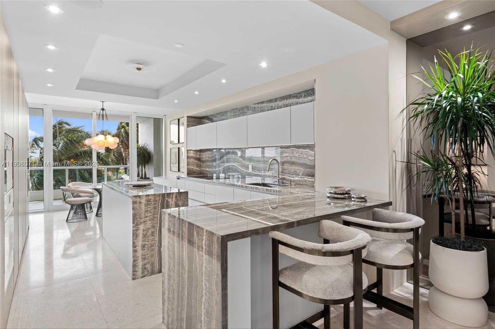 Small Image of 19955 NORTH EAST 38TH CT #704, Aventura Number 4