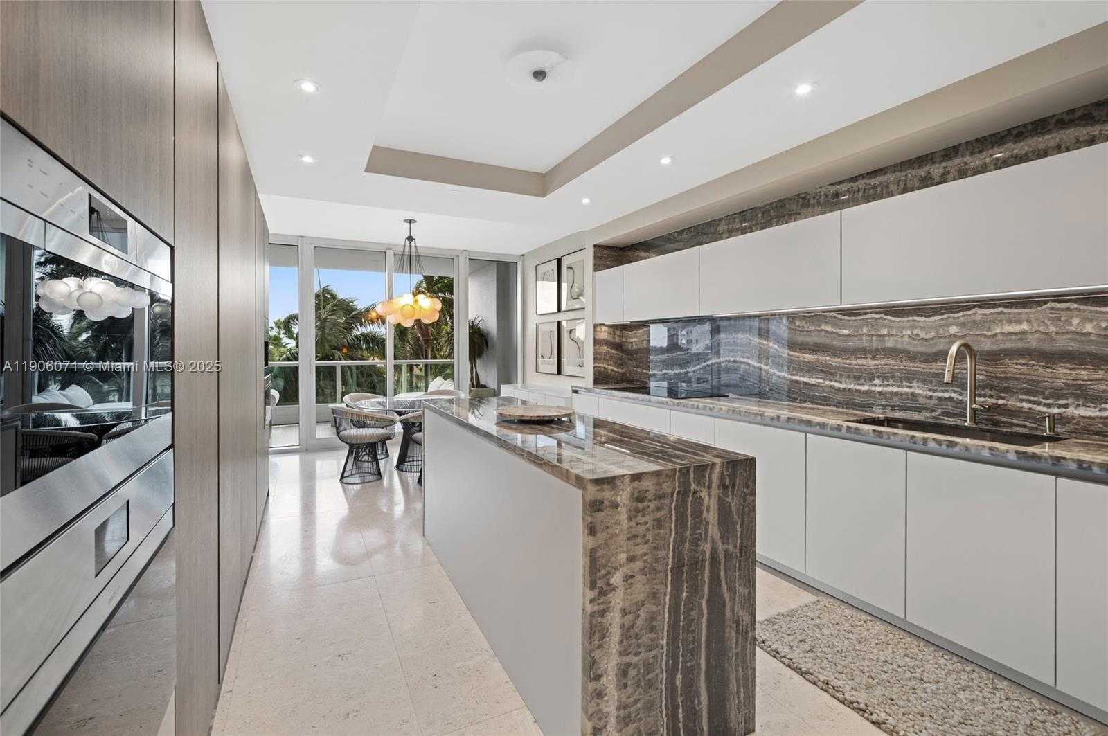 Small Image of 19955 NORTH EAST 38TH CT #704, Aventura Number 5