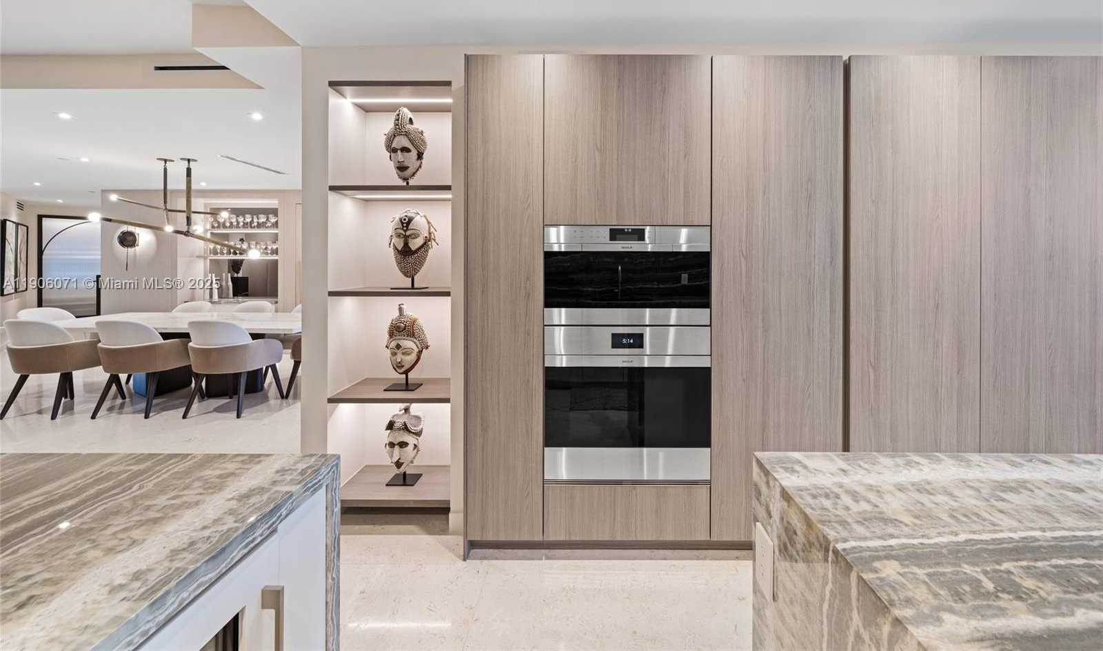 Small Image of 19955 NORTH EAST 38TH CT #704, Aventura Number 7