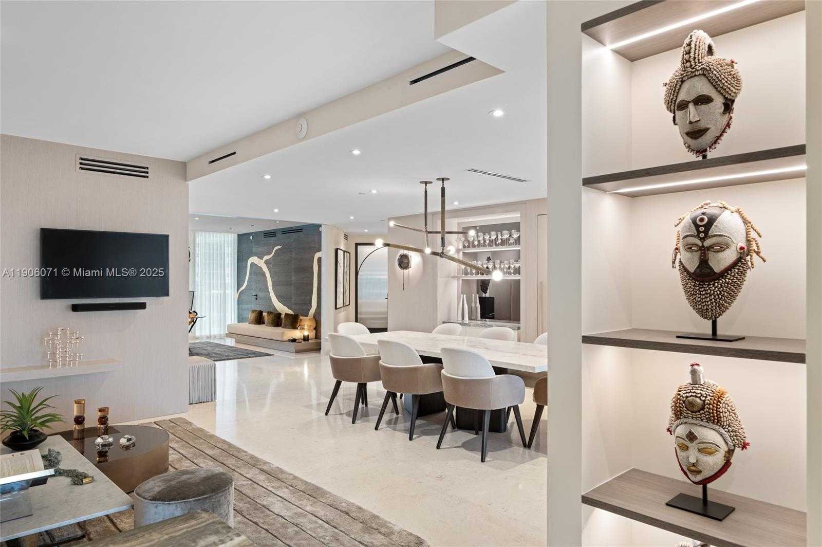 Small Image of 19955 NORTH EAST 38TH CT #704, Aventura Number 8