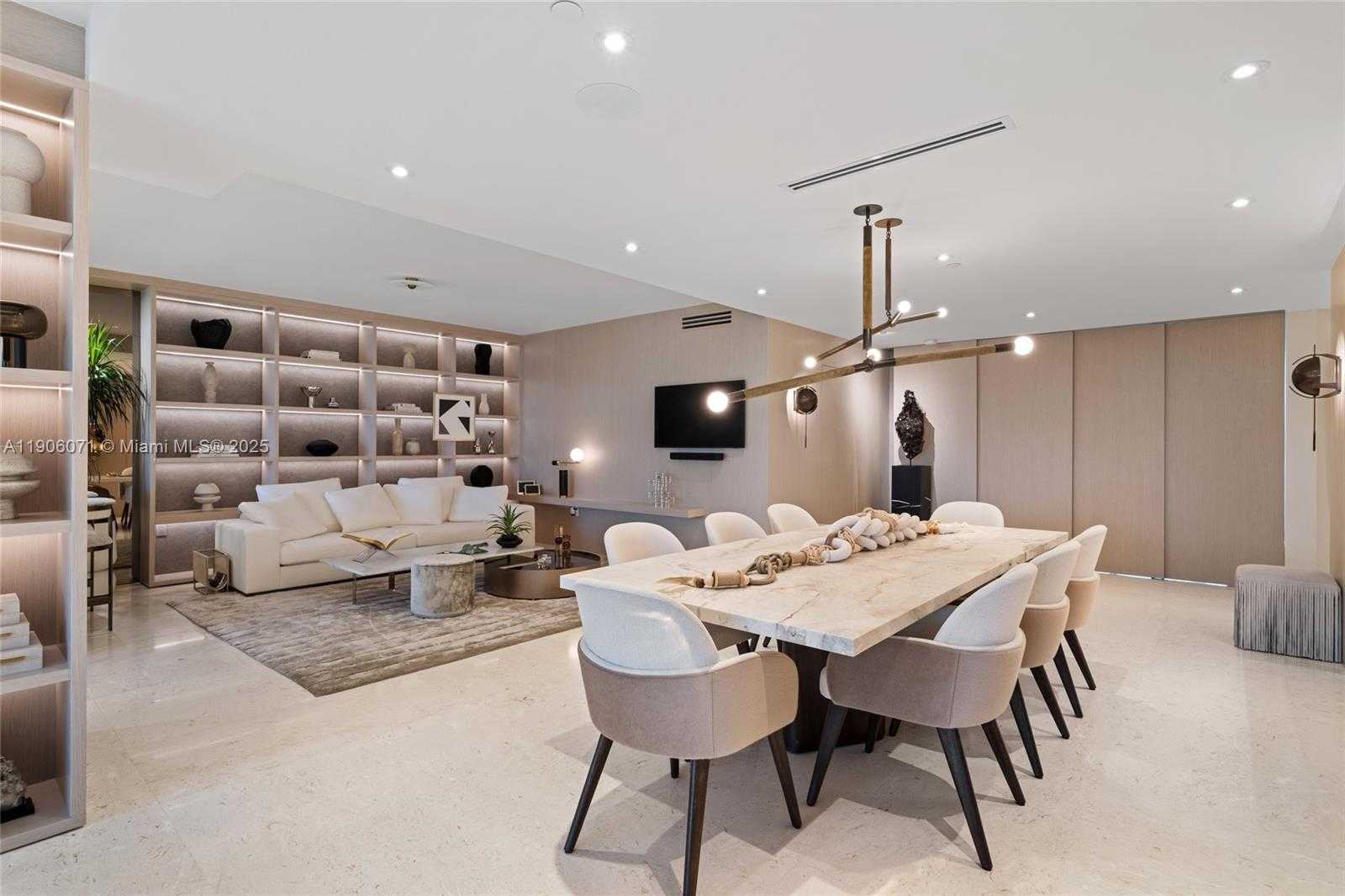 Small Image of 19955 NORTH EAST 38TH CT #704, Aventura Number 9