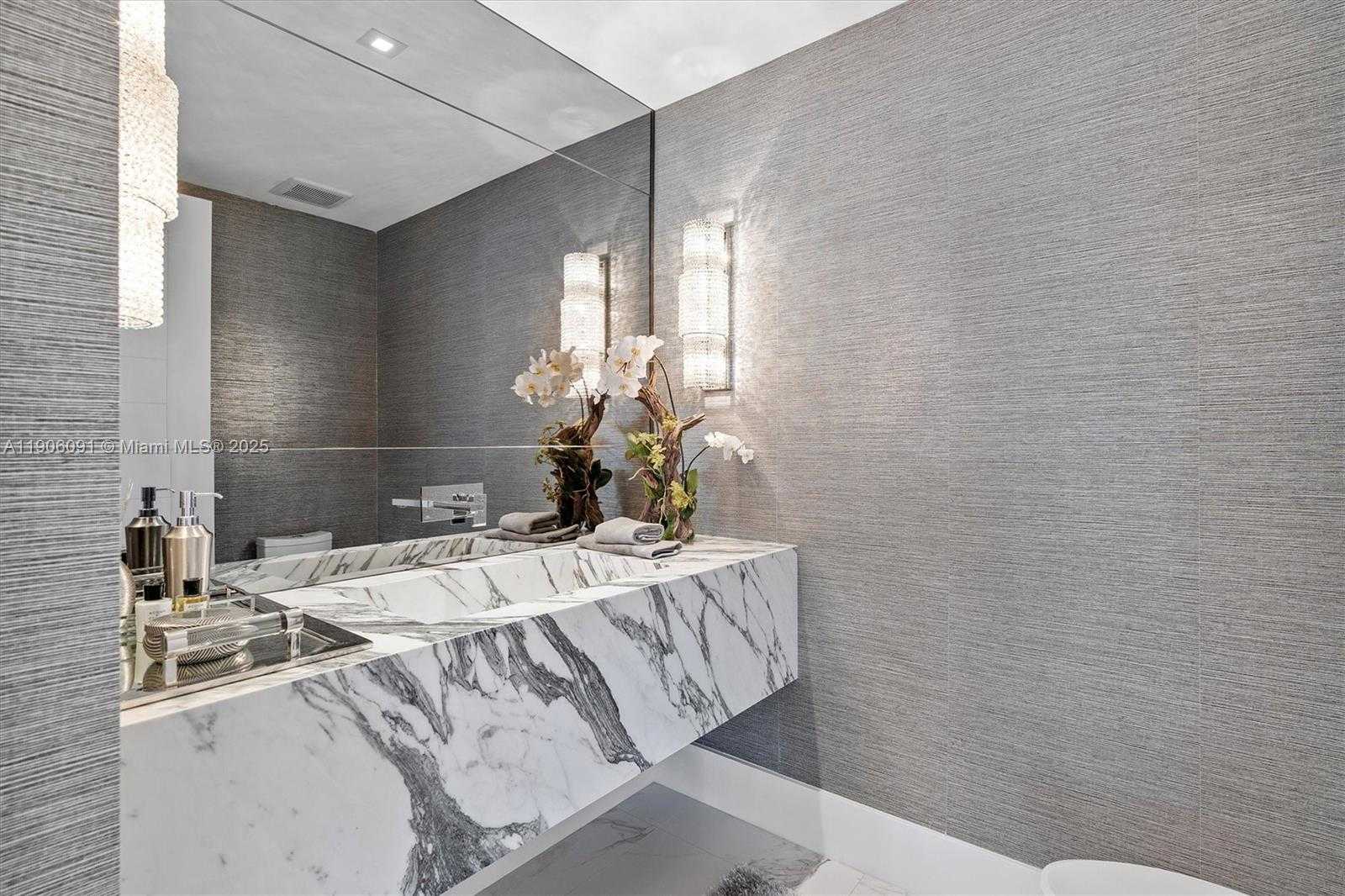 Small Image of 5500 ISLAND ESTATES DR #501, Aventura Number 18