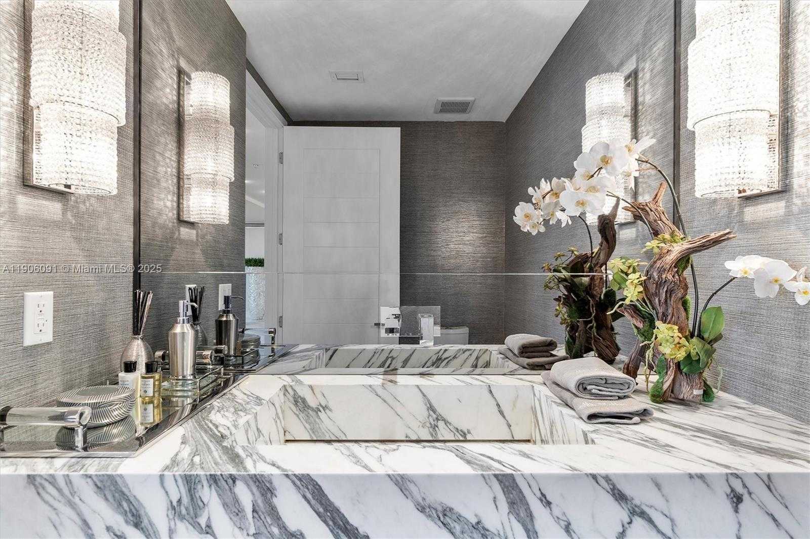 Small Image of 5500 ISLAND ESTATES DR #501, Aventura Number 19