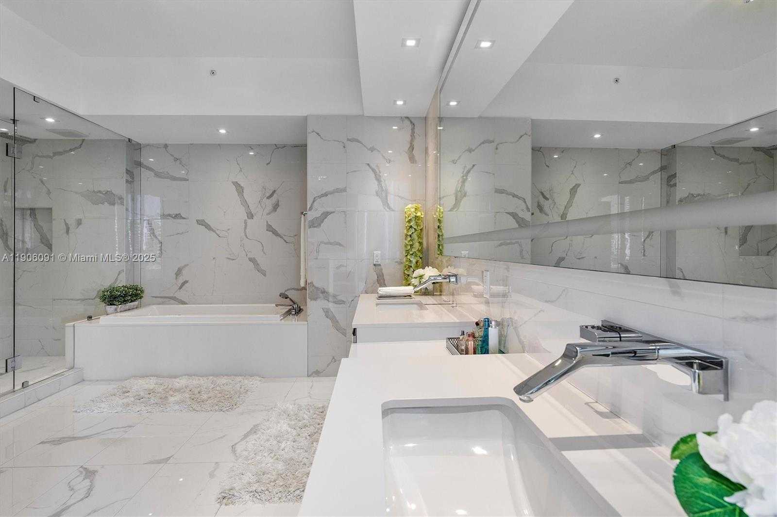 Small Image of 5500 ISLAND ESTATES DR #501, Aventura Number 29