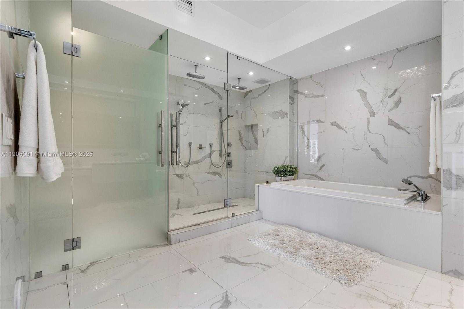 Small Image of 5500 ISLAND ESTATES DR #501, Aventura Number 30