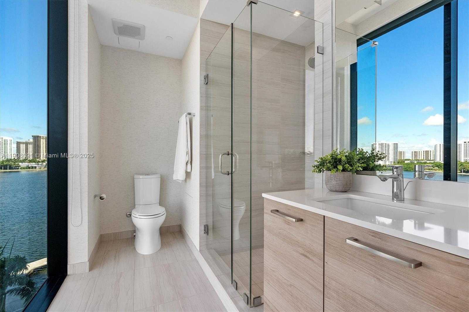 Small Image of 5500 ISLAND ESTATES DR #501, Aventura Number 32