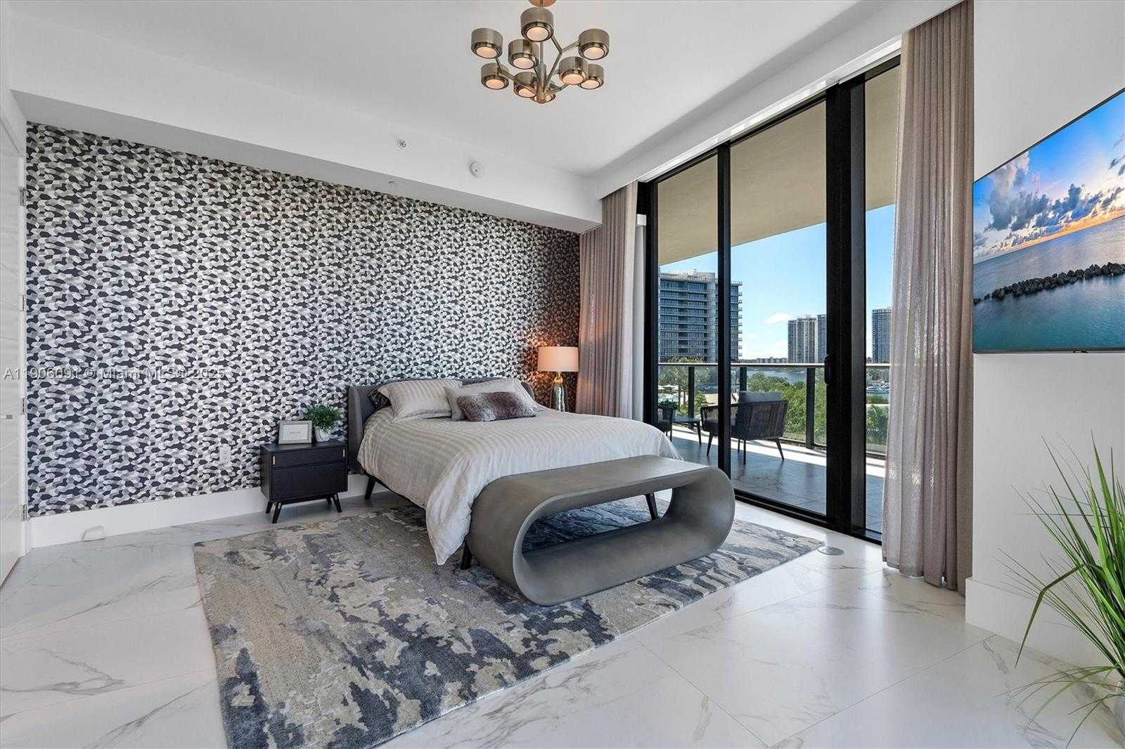 Small Image of 5500 ISLAND ESTATES DR #501, Aventura Number 33