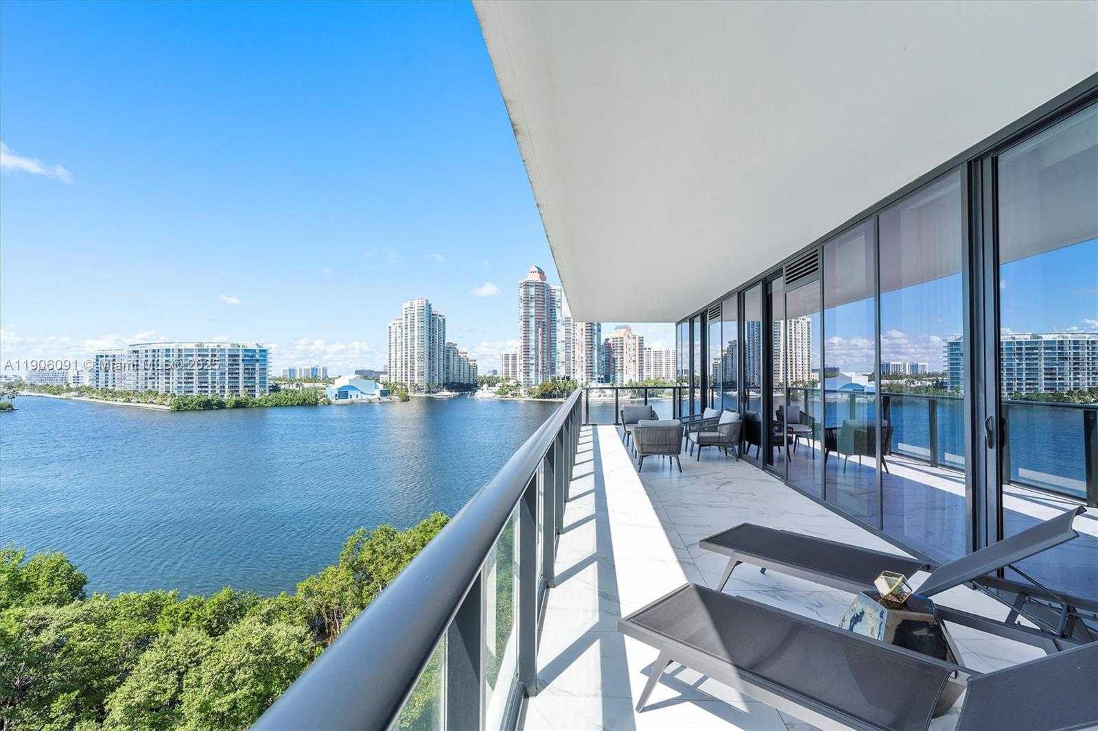 Small Image of 5500 ISLAND ESTATES DR #501, Aventura Number 36
