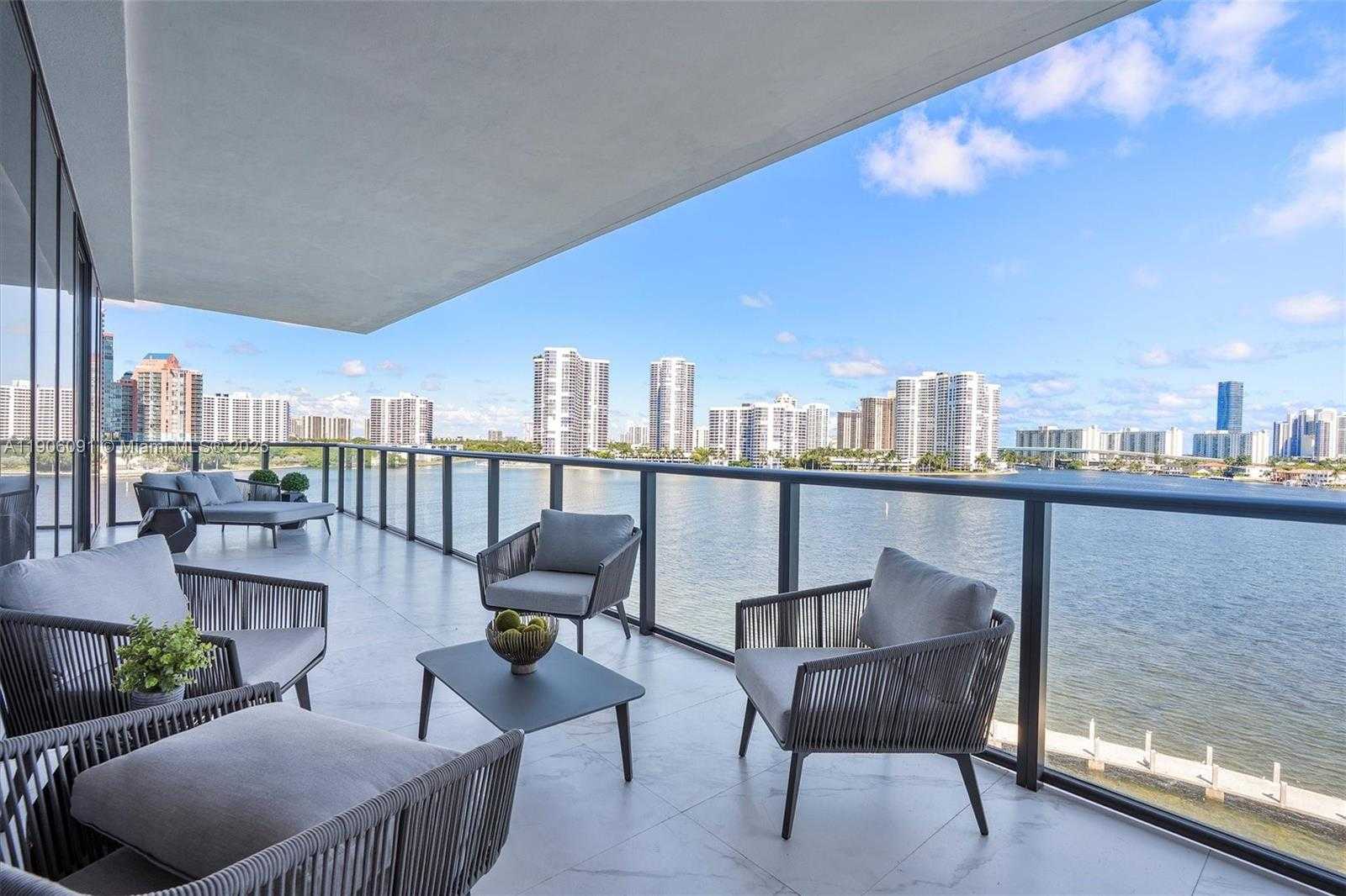 Small Image of 5500 ISLAND ESTATES DR #501, Aventura Number 42